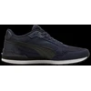 ST Runner v4 NL/ MESH laisvalaikio bateliai, tamsiai mėlyni / PUMA juodi (40474304)