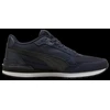 ST Runner v4 NL/ MESH laisvalaikio bateliai, tamsiai mėlyni / PUMA juodi (40474304)