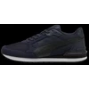 ST Runner v4 NL/ MESH laisvalaikio bateliai, tamsiai mėlyni / PUMA juodi (40474304)