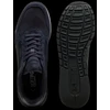 ST Runner v4 NL/ MESH laisvalaikio bateliai, tamsiai mėlyni / PUMA juodi (40474304)