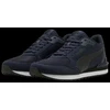 ST Runner v4 NL/ MESH laisvalaikio bateliai, tamsiai mėlyni / PUMA juodi (40474304)