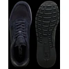 ST Runner v4 NL/ MESH laisvalaikio bateliai, tamsiai mėlyni / PUMA juodi (40474304)