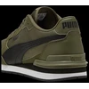 ST Runner v4 NL/ MESH Loden Žalias-PUMA B (40474305)