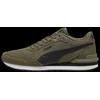 ST Runner v4 NL/ MESH Loden Žalias-PUMA B (40474305)