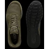 ST Runner v4 NL/ MESH Loden Žalias-PUMA B (40474305)