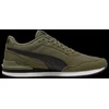 ST Runner v4 NL/ MESH Loden Žalias-PUMA B (40474305)