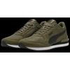 ST Runner v4 NL/ MESH Loden Žalias-PUMA B (40474305)