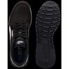 ST Runner v4 NL/ MESH PUMA juodi-PUMA balti (40474301)