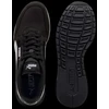 ST Runner v4 NL/ MESH PUMA juodi-PUMA balti (40474301)