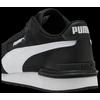 ST Runner v4 NL/ MESH PUMA juodi-PUMA balti (40474301)