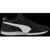 ST Runner v4 NL/ MESH PUMA juodi-PUMA balti (40474301)