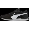 ST Runner v4 NL/ MESH PUMA juodi-PUMA balti (40474301)