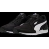 ST Runner v4 NL/ MESH PUMA juodi-PUMA balti (40474301)