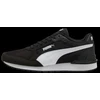 ST Runner v4 NL/ MESH PUMA juodi-PUMA balti (40474301)