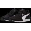 ST Runner v4 NL/ MESH PUMA juodi-PUMA balti (40474301)