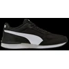 ST Runner v4 NL/ MESH PUMA juodi-PUMA balti (40474301)