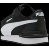ST Runner v4 NL/ MESH PUMA juodi-PUMA balti (40474301)