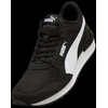 ST Runner v4 NL/ MESH PUMA juodi-PUMA balti (40474301)
