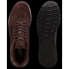 ST Runner v4 NL/ MESH šokolado rudos spalvos dirbtinės odos (PU) kedai (40474303)