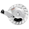 Stabdžiai būgniniai Shimano BR-C3011 Nexus