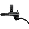 Stabdžiai hidrauliniai diskiniai Shimano BL-M6200(L)/BR-M6200(F) Deore Post Mount