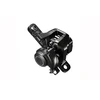 Stabdžiai mechaniniai diskiniai Shimano BR-R317 Sora