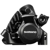 Stabdžiai mechaniniai diskiniai Shimano BR-RS305-R Ice Tech Flat Mount