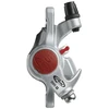 Stabdžiai mechaniniai diskiniai SRAM Avid BB5 Road