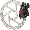 Stabdžiai mechaniniai diskiniai SRAM Avid BB5 MTB