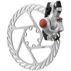 Stabdžiai mechaniniai diskiniai SRAM Avid BB5 Road