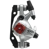 Stabdžiai mechaniniai diskiniai SRAM Avid BB7 Road