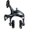 Stabdžiai plentiniai Shimano BR-4700 Tiagra