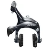 Stabdžiai plentiniai Shimano BR-R3000 Sora