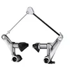 None Stabdžiai Shimano BR-CX50
