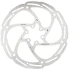 Stabdžių diskas Jagwire Basics BR1 180 mm