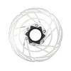 Stabdžių diskas Jagwire Sport SR1 160 mm