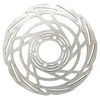 Stabdžių diskas Jagwire Sport SR1 180 mm