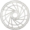 Stabdžių diskas Jagwire Sport SR1 220 mm