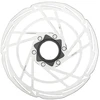 Stabdžių diskas Jagwire Sport SR1 220 mm