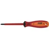 Stabdžių diskas Jagwire Sport SR2 180 mm