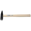 Stabdžių diskas Jagwire Sport SR2 180 mm