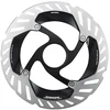 „Shimano“ rotoriaus 160 mm užraktas, išorinis RT-CL900 su ilgo užsegimo žiedu