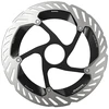 Shimano Rotor 180mm Lock Ext.RT-CL900 w/LRing