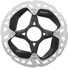 Shimano Rotor 160mm Center Lock Ext.RT-EM910 IceTechFreeza w/LRing