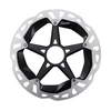 Stabdžių diskas Shimano XTR RT-MT900 CenterLock Ice-Tech Freeza-180MM