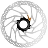 Stabdžių diskas Shimano SM­-RT30 203 mm