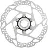 Stabdžių diskas Shimano SM-RT54 Bulk 160 mm
