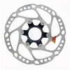 Stabdžių diskas Shimano SM-RT64 SLX Bulk 160 mm