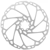 Stabdžių diskas Shimano SM-RT66 220 mm