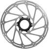 Stabdžių diskas SRAM Centerline 160 mm